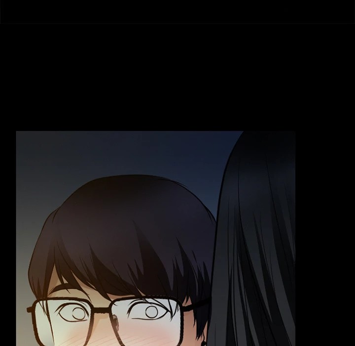 Ripley Love Chapter 29 - Manhwa18.com