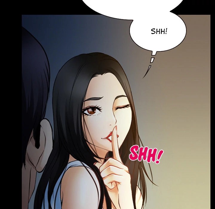 Ripley Love Chapter 29 - Manhwa18.com