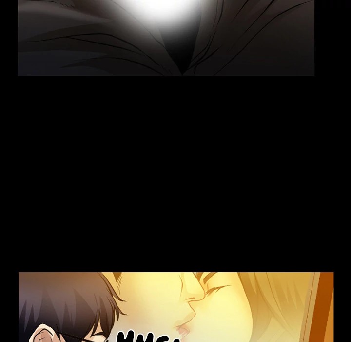 Ripley Love Chapter 29 - Manhwa18.com