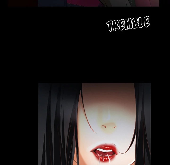 Ripley Love Chapter 29 - Manhwa18.com