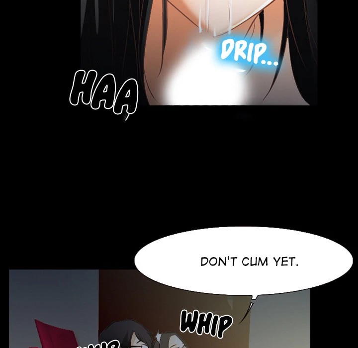 Ripley Love Chapter 29 - Manhwa18.com