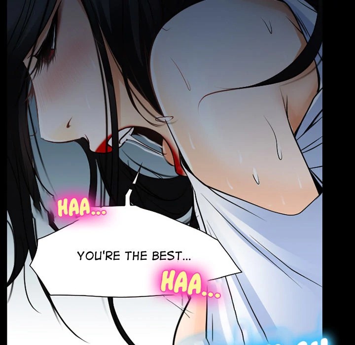 Ripley Love Chapter 29 - Manhwa18.com