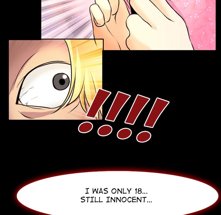 Ripley Love Chapter 3 - Manhwa18.com