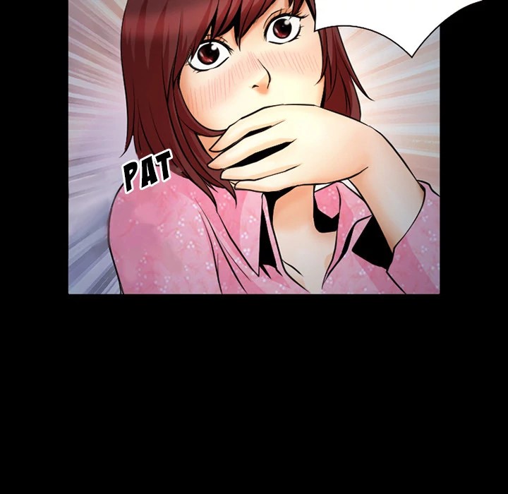 Ripley Love Chapter 3 - Manhwa18.com