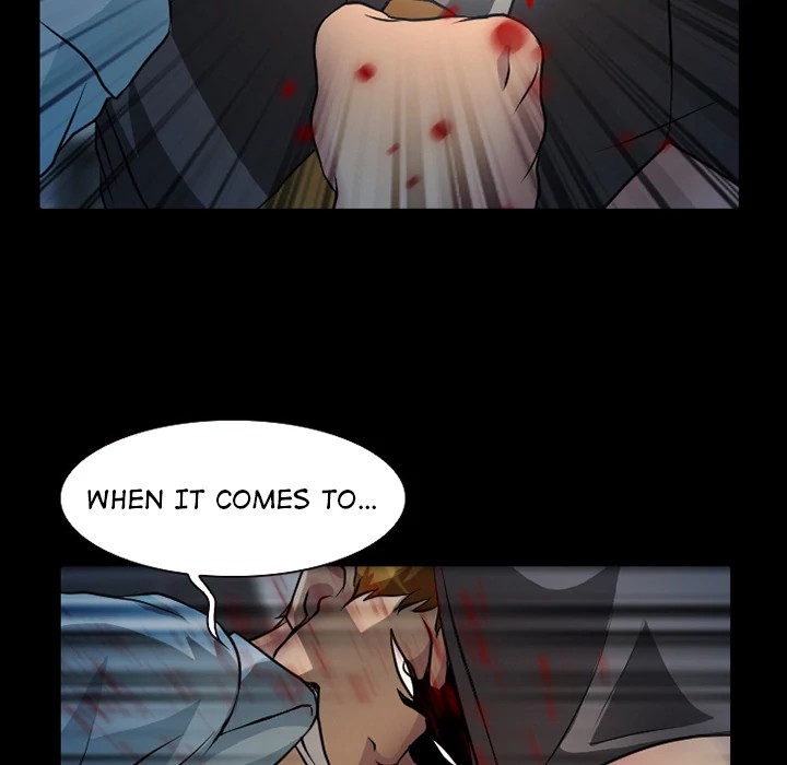 Ripley Love Chapter 3 - Manhwa18.com