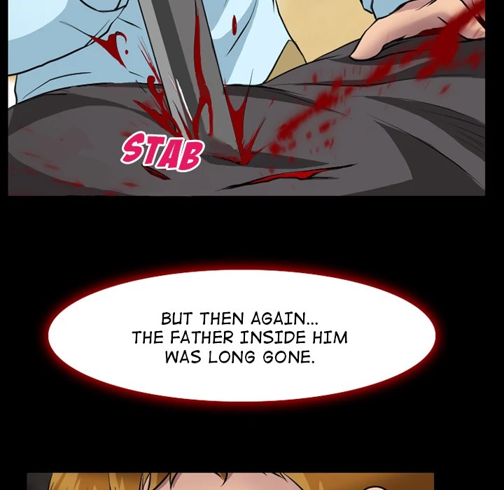 Ripley Love Chapter 3 - Manhwa18.com