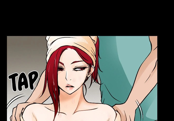 Ripley Love Chapter 30 - Manhwa18.com