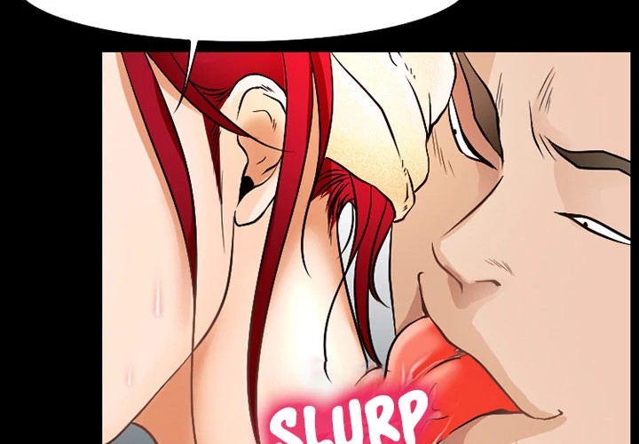 Ripley Love Chapter 30 - Manhwa18.com