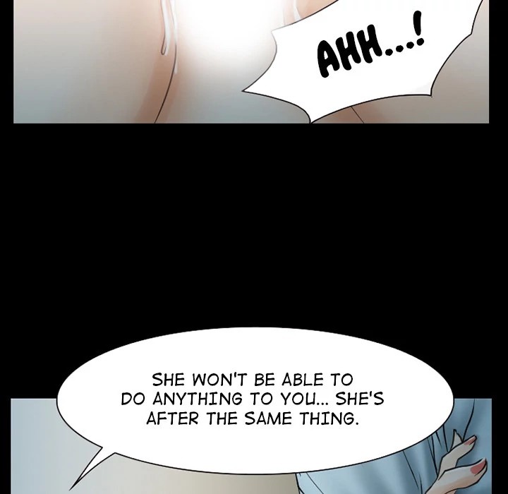 Ripley Love Chapter 30 - Manhwa18.com