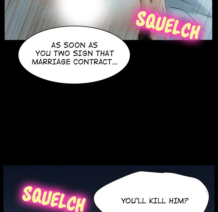 Ripley Love Chapter 30 - Manhwa18.com