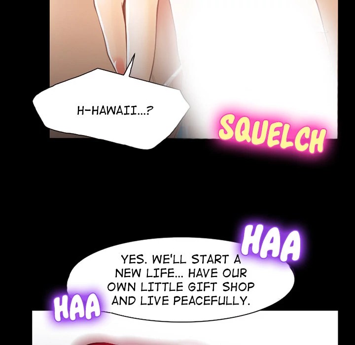 Ripley Love Chapter 30 - Manhwa18.com