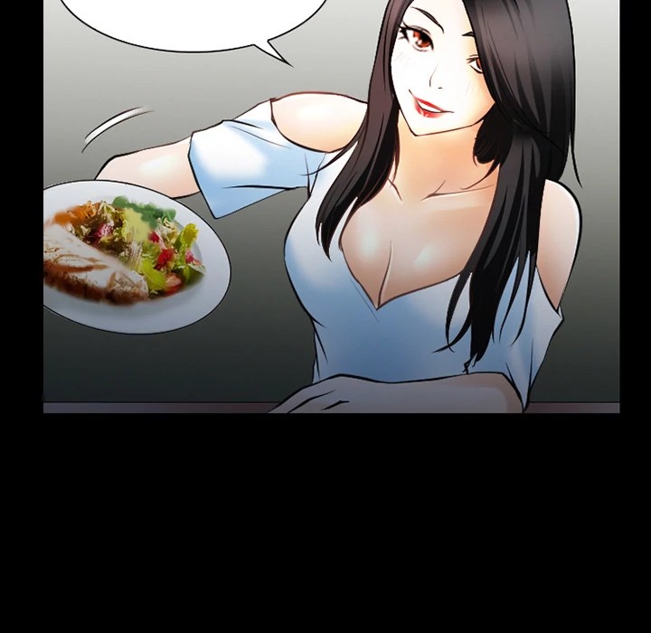 Ripley Love Chapter 30 - Manhwa18.com