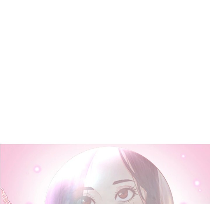 Ripley Love Chapter 30 - Manhwa18.com