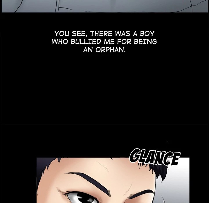 Ripley Love Chapter 30 - Manhwa18.com