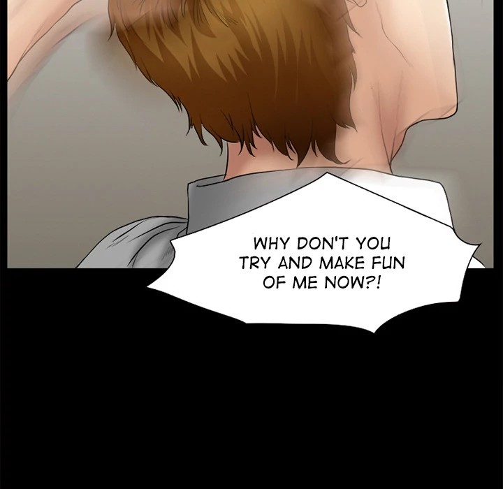 Ripley Love Chapter 30 - Manhwa18.com