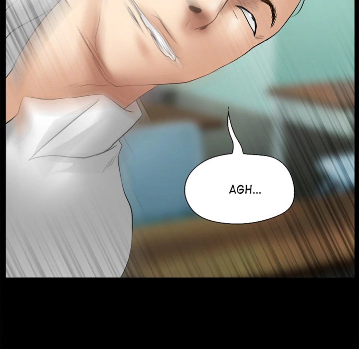 Ripley Love Chapter 30 - Manhwa18.com