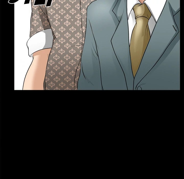 Ripley Love Chapter 30 - Manhwa18.com