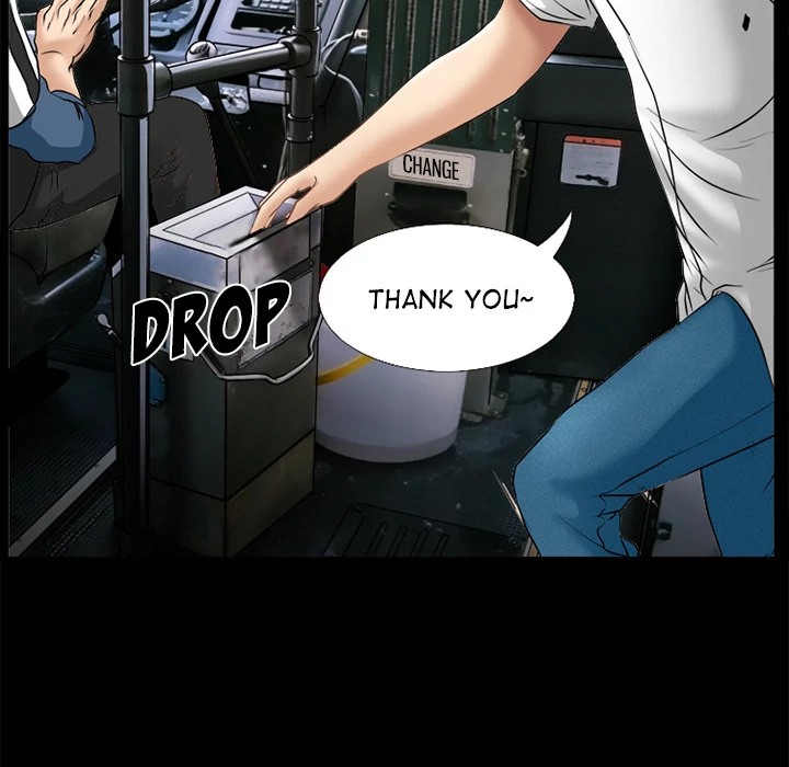 Ripley Love Chapter 31 - Manhwa18.com