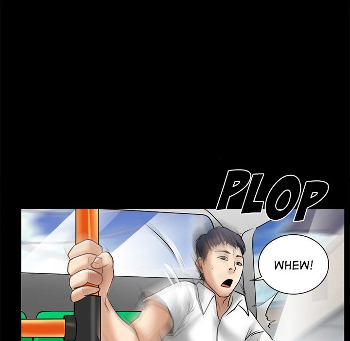 Ripley Love Chapter 31 - Manhwa18.com