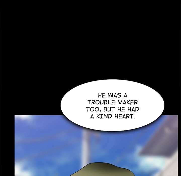 Ripley Love Chapter 31 - Manhwa18.com