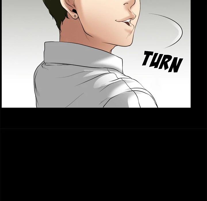 Ripley Love Chapter 31 - Manhwa18.com