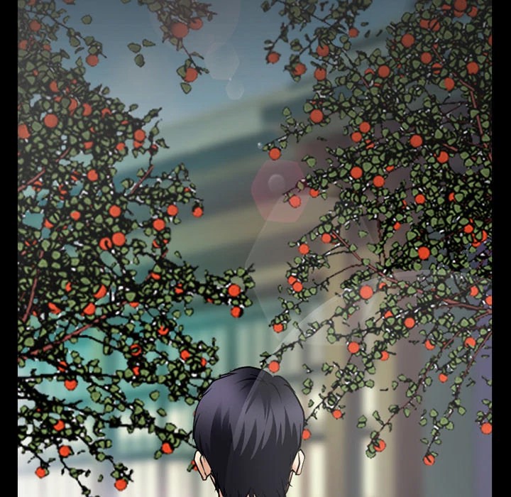 Ripley Love Chapter 31 - Manhwa18.com