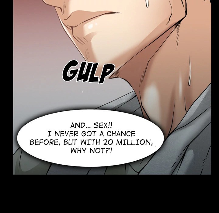 Ripley Love Chapter 31 - Manhwa18.com