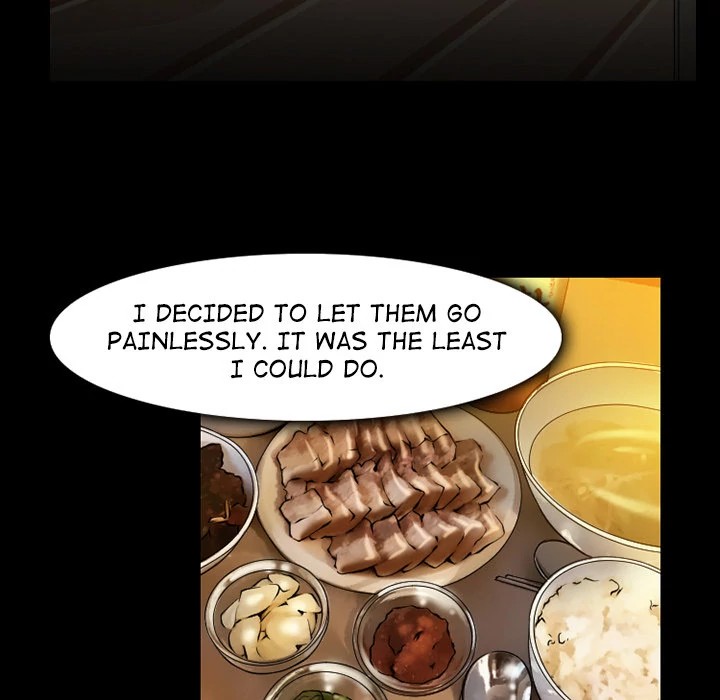 Ripley Love Chapter 31 - Manhwa18.com