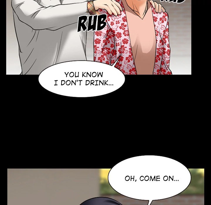 Ripley Love Chapter 31 - Manhwa18.com