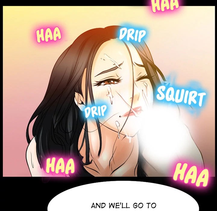 Ripley Love Chapter 31 - Manhwa18.com