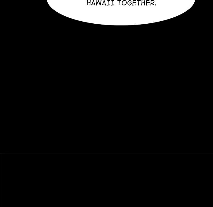 Ripley Love Chapter 31 - Manhwa18.com