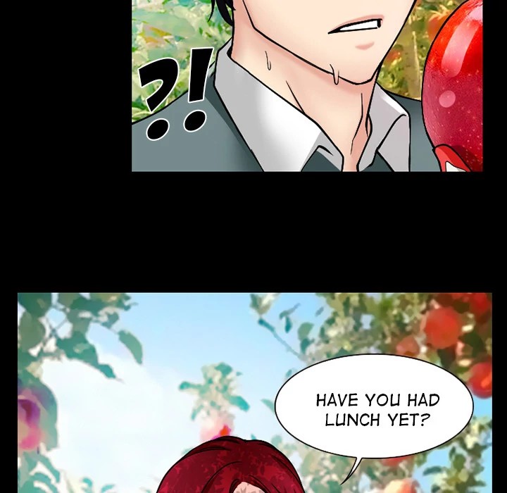 Ripley Love Chapter 32 - Manhwa18.com