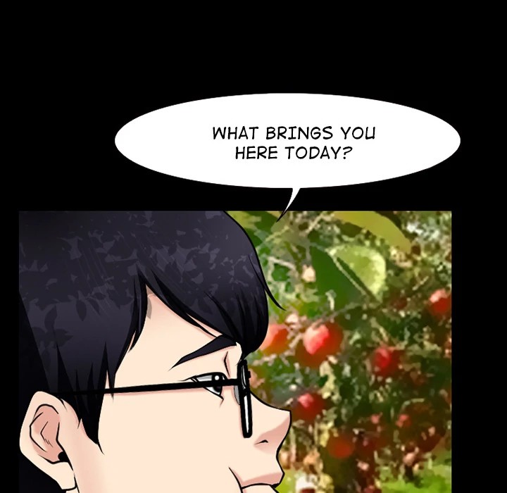 Ripley Love Chapter 32 - Manhwa18.com