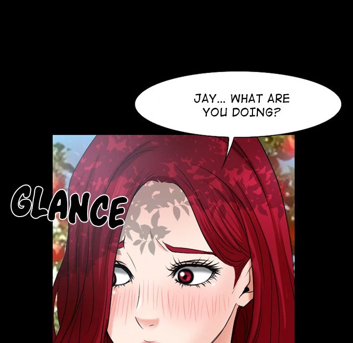 Ripley Love Chapter 32 - Manhwa18.com