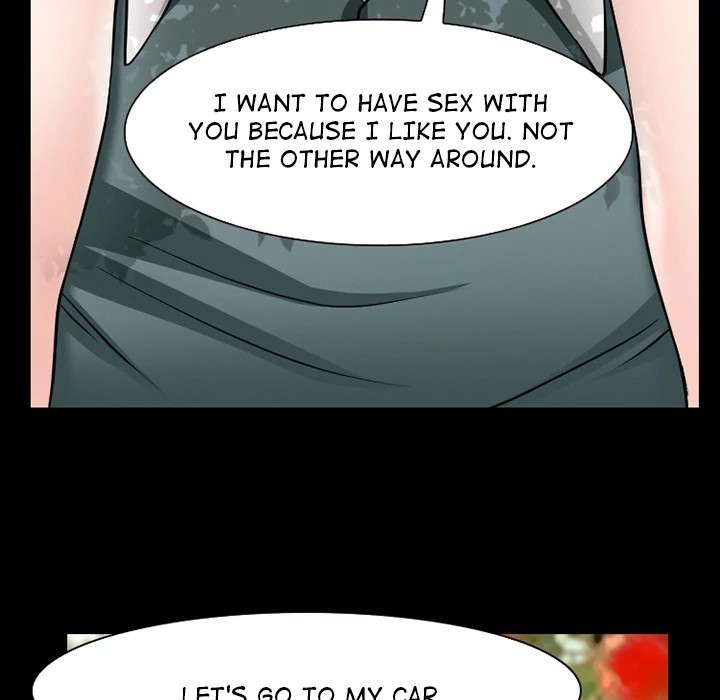 Ripley Love Chapter 32 - Manhwa18.com