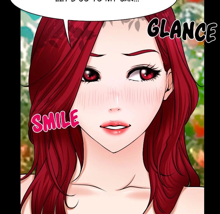 Ripley Love Chapter 32 - Manhwa18.com