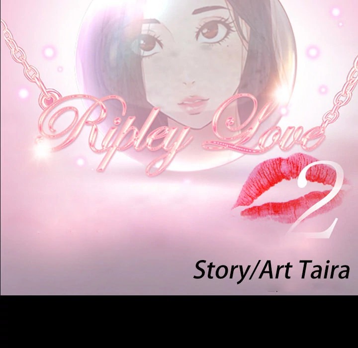 Ripley Love Chapter 32 - Manhwa18.com