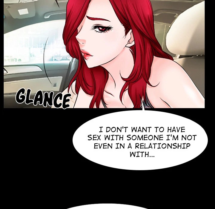 Ripley Love Chapter 32 - Manhwa18.com