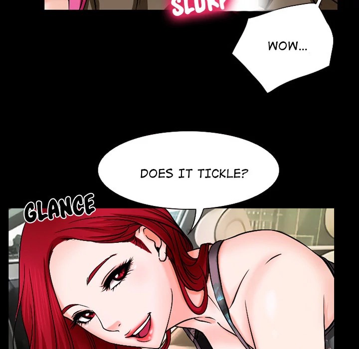 Ripley Love Chapter 32 - Manhwa18.com