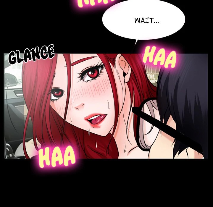 Ripley Love Chapter 32 - Manhwa18.com