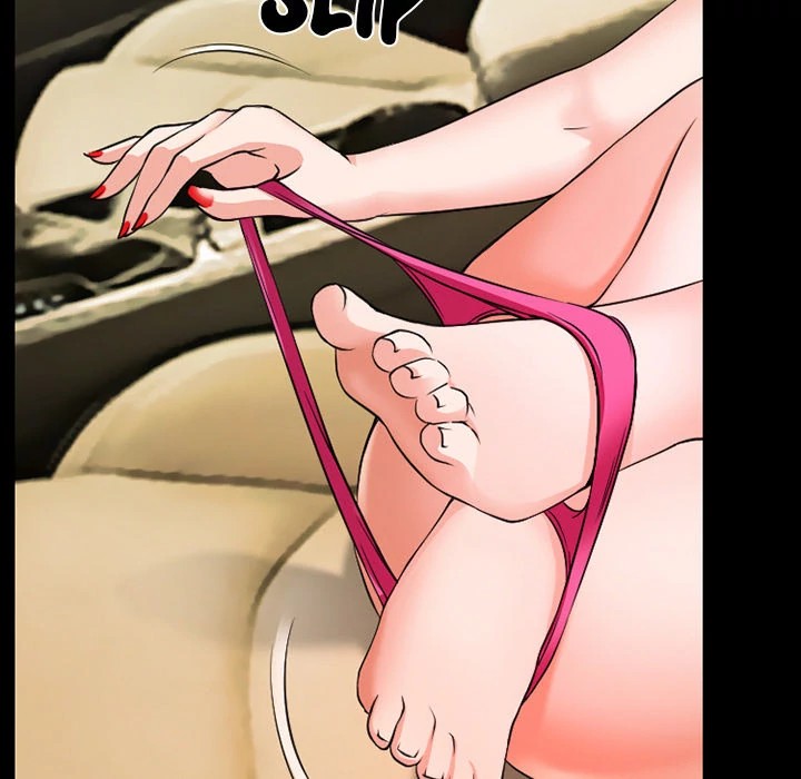 Ripley Love Chapter 32 - Manhwa18.com