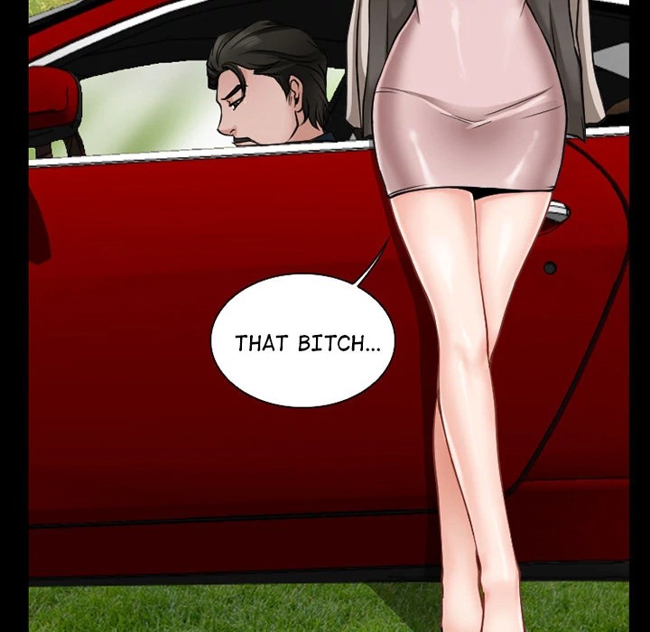 Ripley Love Chapter 32 - Manhwa18.com