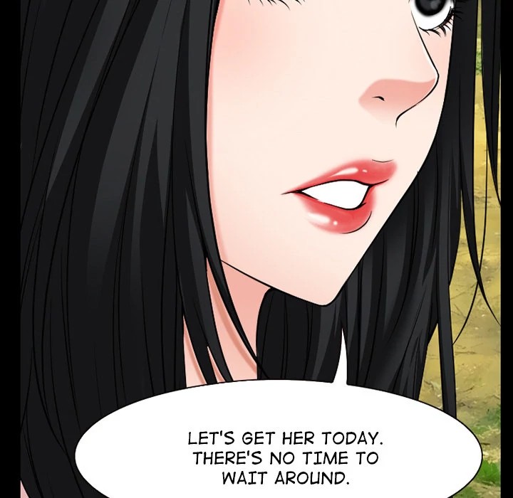 Ripley Love Chapter 32 - Manhwa18.com