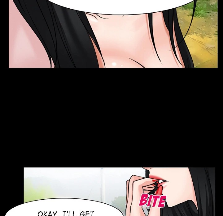 Ripley Love Chapter 32 - Manhwa18.com