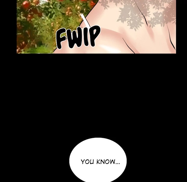 Ripley Love Chapter 32 - Manhwa18.com