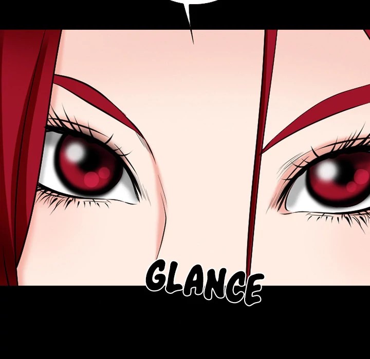 Ripley Love Chapter 32 - Manhwa18.com