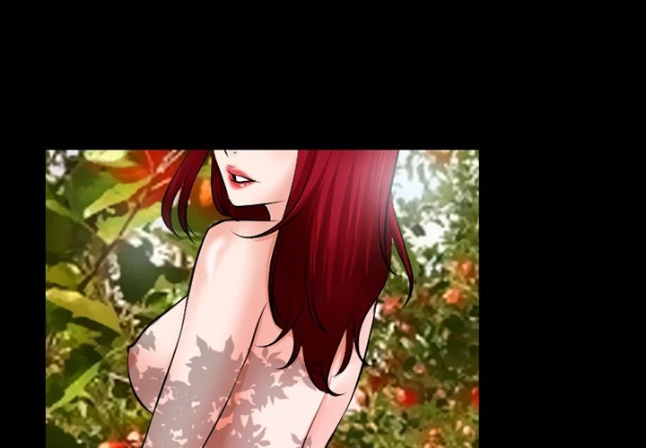 Ripley Love Chapter 33 - Manhwa18.com