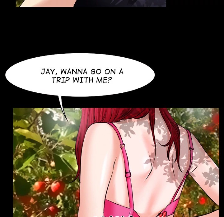 Ripley Love Chapter 33 - Manhwa18.com