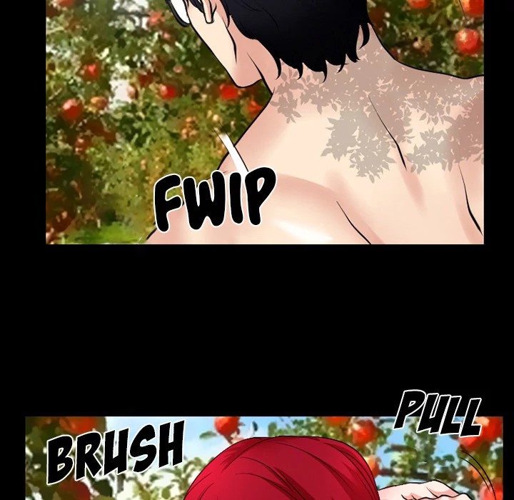 Ripley Love Chapter 33 - Manhwa18.com