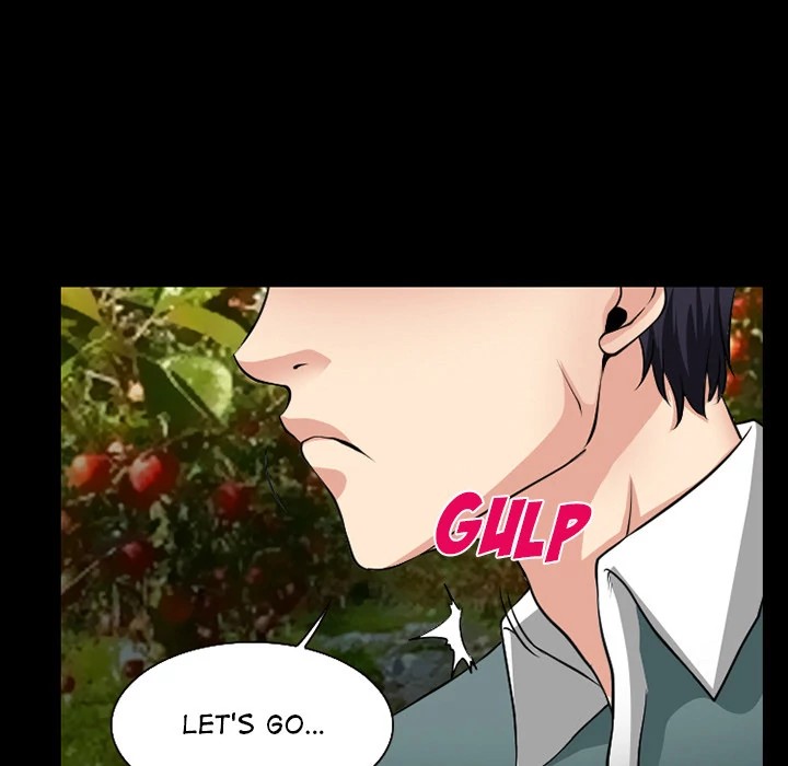 Ripley Love Chapter 33 - Manhwa18.com